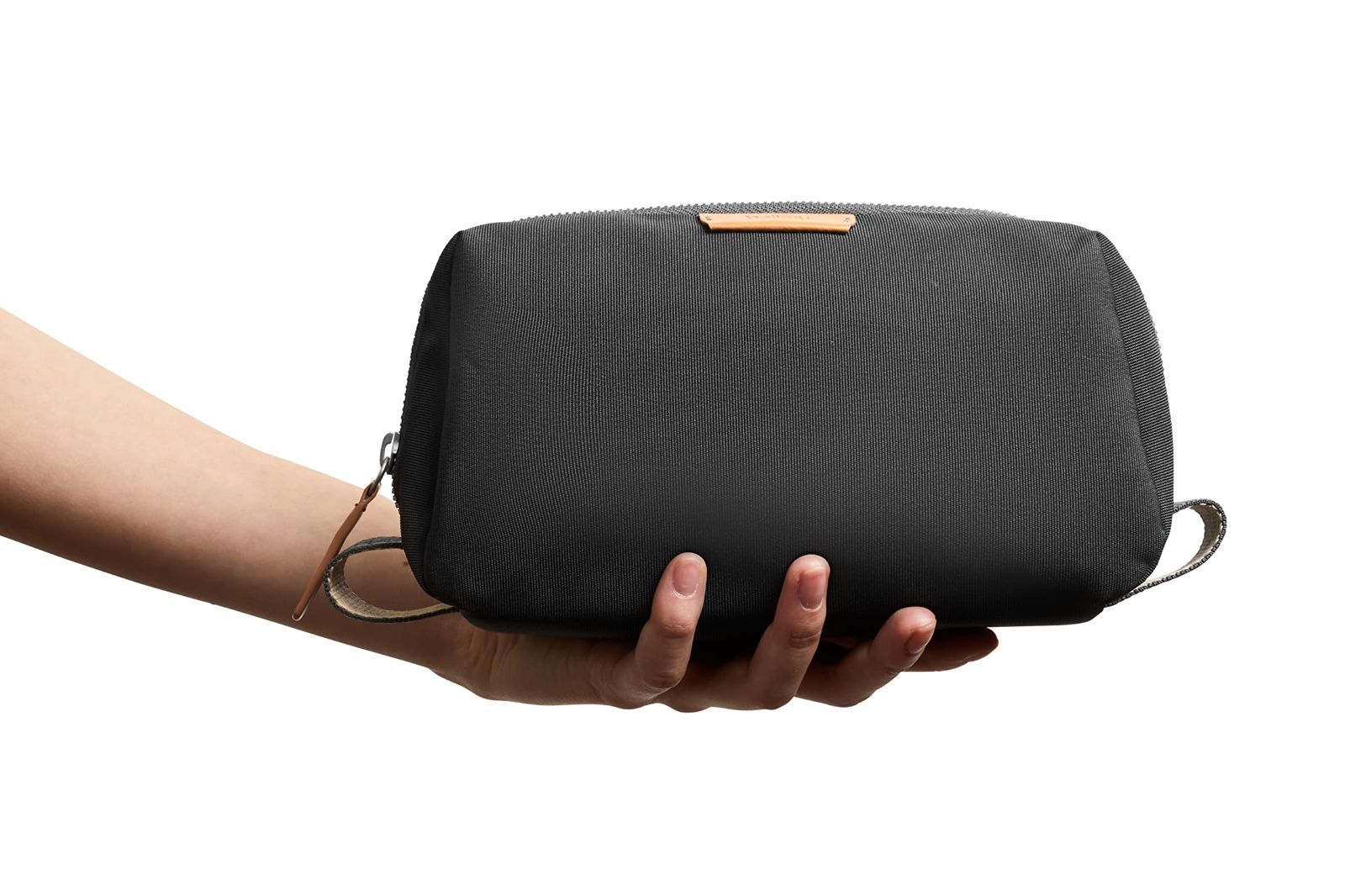 Bellroy