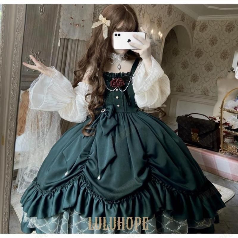 田中仁士 田中均 睡蓮 油絵 油彩画 額縁付き 芸術 インテリア 田中均