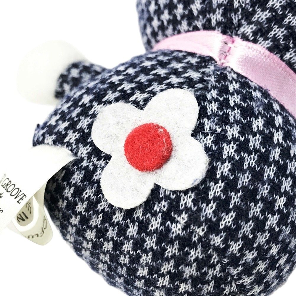 ジャックバニー　ドラミちゃん　ドラえもん　パターキャッチャー ドラえもん】パターキャッチャー (UNISEX) | Jack Bunny