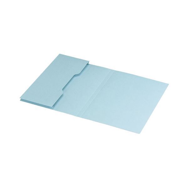  コクヨ ケースファイル FS A 4タテ背幅17 mm 青 4 950 B 30冊 書類ケース 図面ケース ファイル バインダー ケース