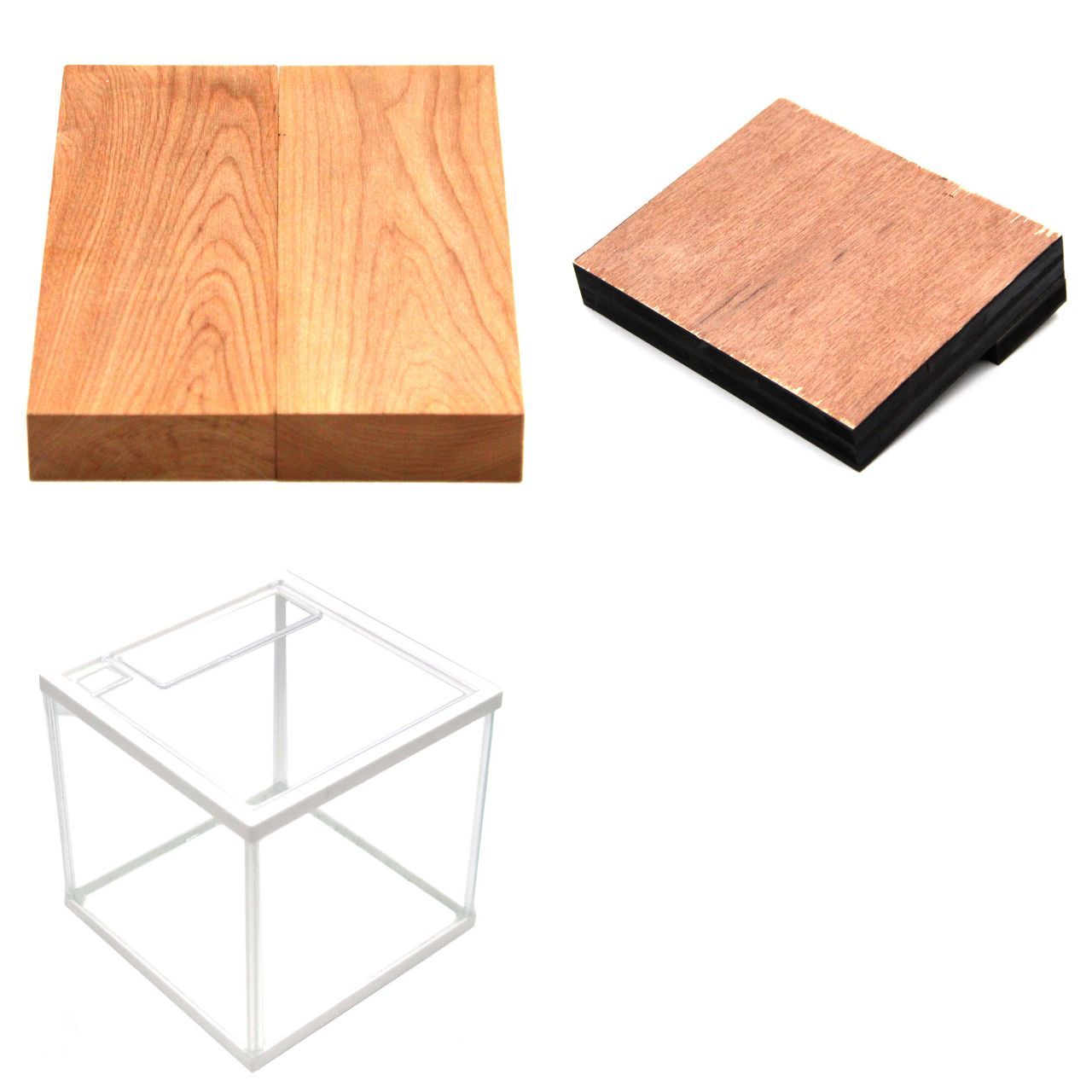 【お値下げ】イルミネーション万華鏡水槽 イルミネーション万華鏡水槽 - メルカリ