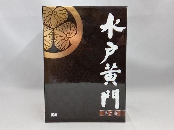 オレのことスキでしょ。＜ノーカット完全版＞DVD-BOX tf8su2k Amazon.co.jp: オレのことスキでしょ。＜ノーカット完全版＞DVD