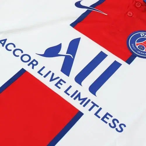 パリ サンジェルマン