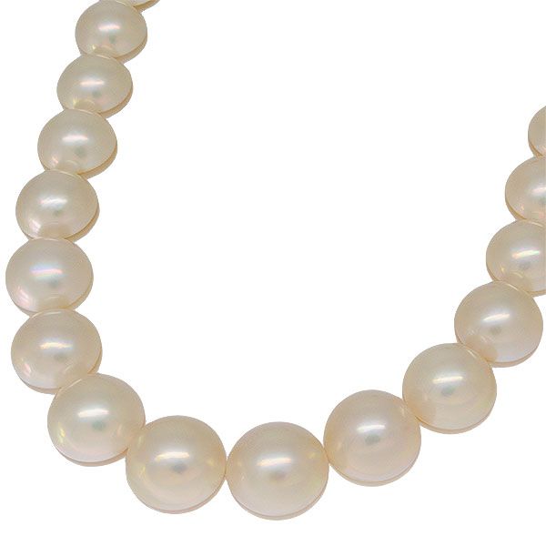 Tiffany & Co. ブレスレット ハートリンク チェーン USED 中古・古着