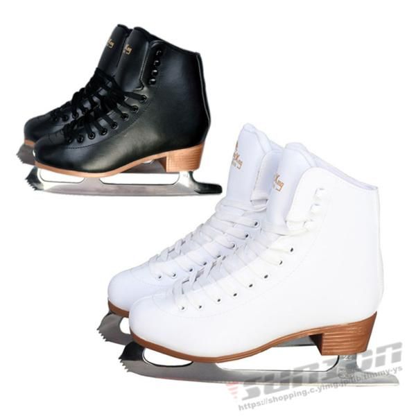 フィギュアスケート　靴　エディア　モティボ　21.5（日本の20.5の人） フィギュアスケート靴 EDEA アイスフライ×ファントム EDEA エデア