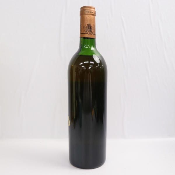 CHATEAU PICHON 売れ筋 LONGUEVILLE（シャトー ピション ロングヴィル