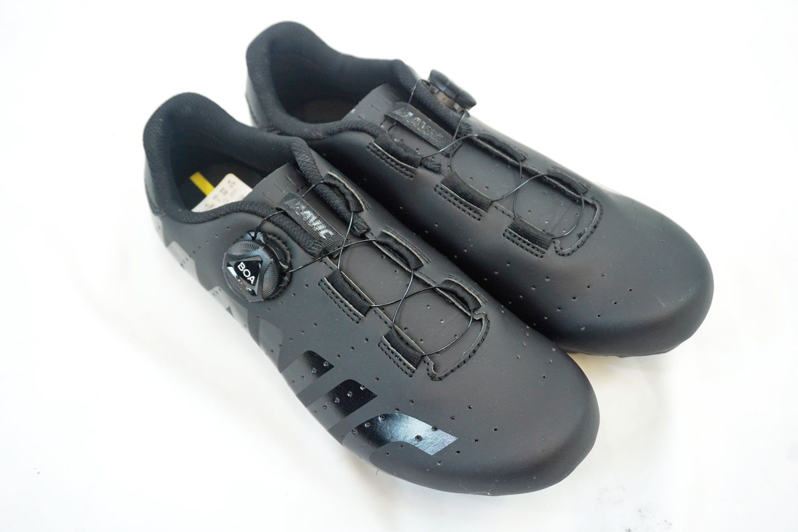 MAVIC 「マビック」 COSMIC BOA SPD 25サイズ シューズ / バイチャリ有明店