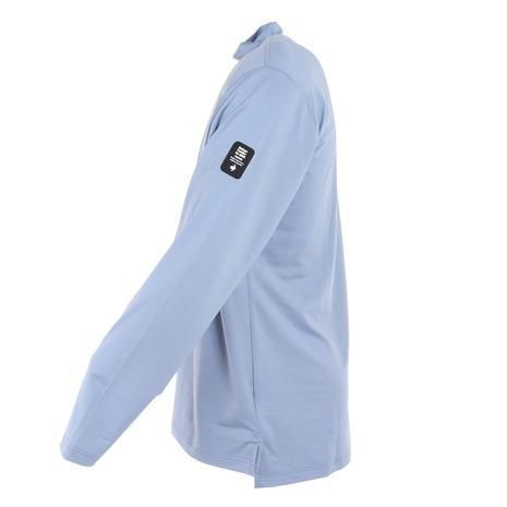 ストレッチ ウインドクロス