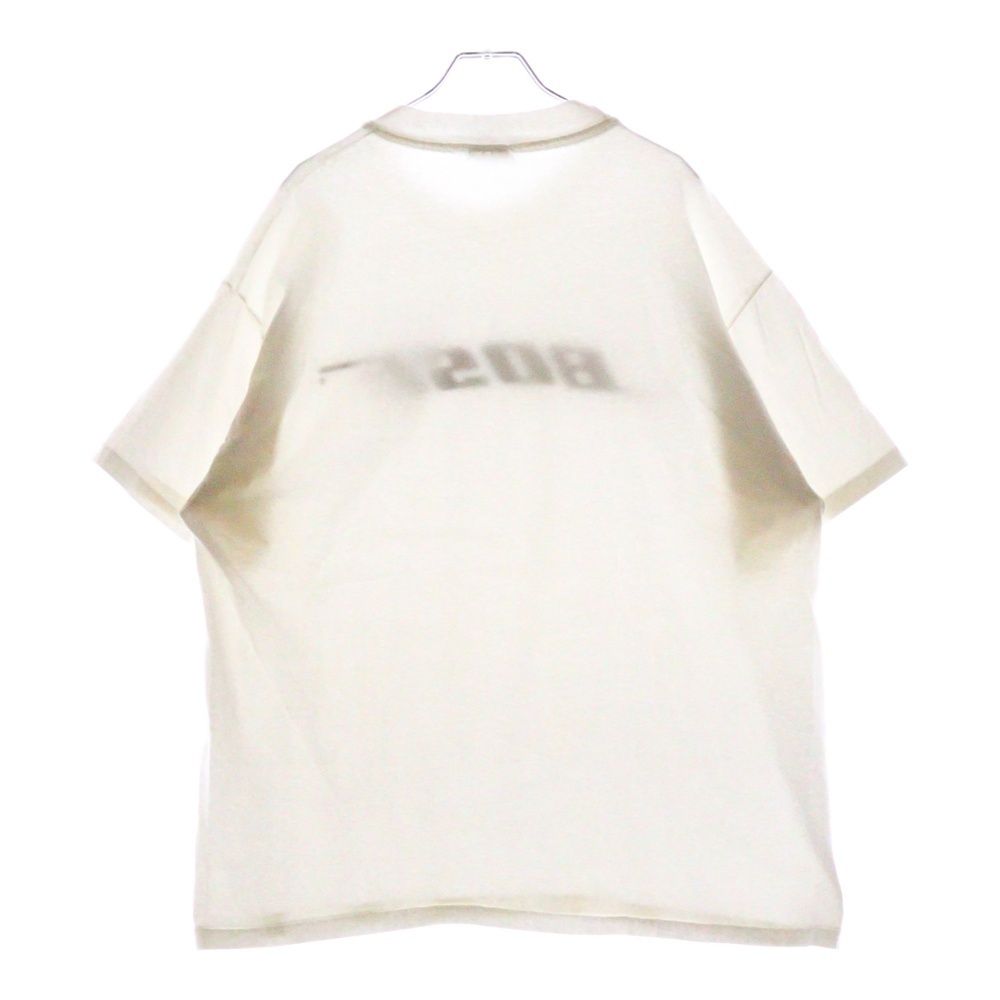 VINTAGE (ヴィンテージ) 90s BOSE FRONT LOGO ボーズ フロント VINTAGE (ヴィンテージ) 90s BOSE FRONT LOGO ボーズ フロント