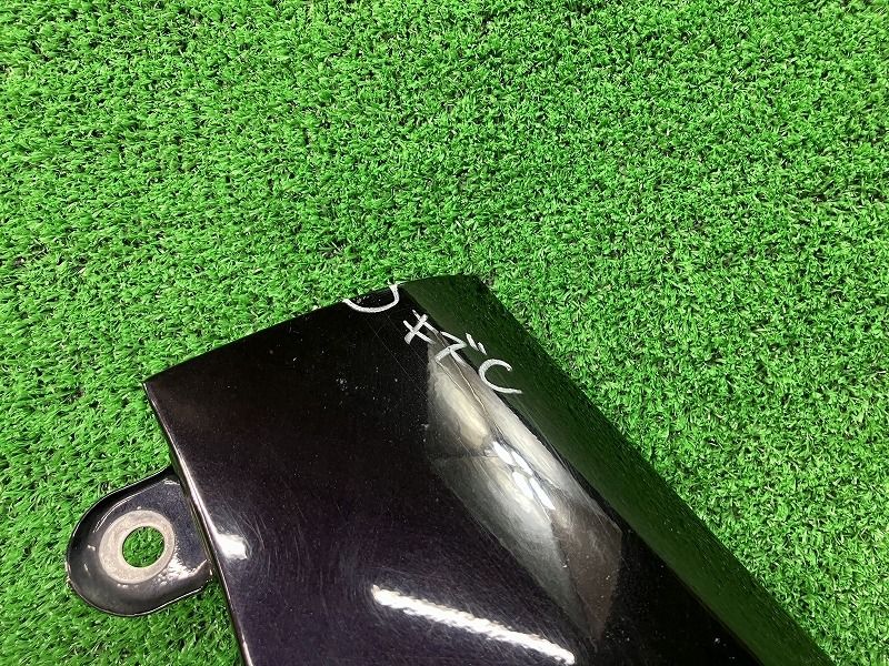 ルクシェイル 4枚 楽天市場】PREGEL プリジェル カラーEX シルクシフォンシリーズ