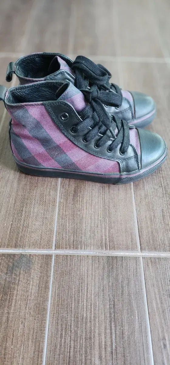 BEAMS GOLF ハイゲージニット ダブルジップパーカー BEAMS GOLF（ビームス ゴルフ）PURPLE LABEL / シャドーチェック