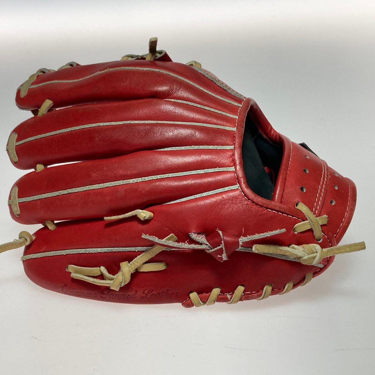 ZETT ゼット 野球 少年軟式 グラブ グローブ ネオステイタス VL