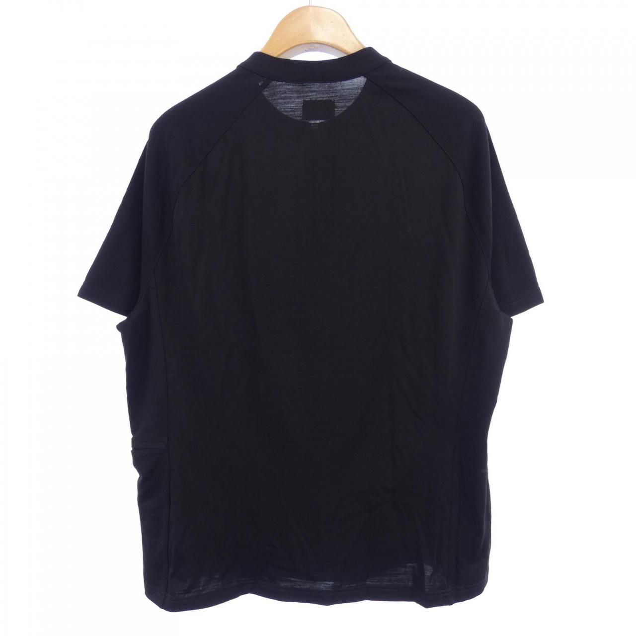 エルメスフィット