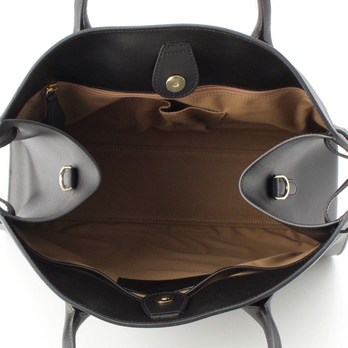 ⭐️ LOUIS VUITTON ルイヴィトンロゴ ホワイトサイズM 現行