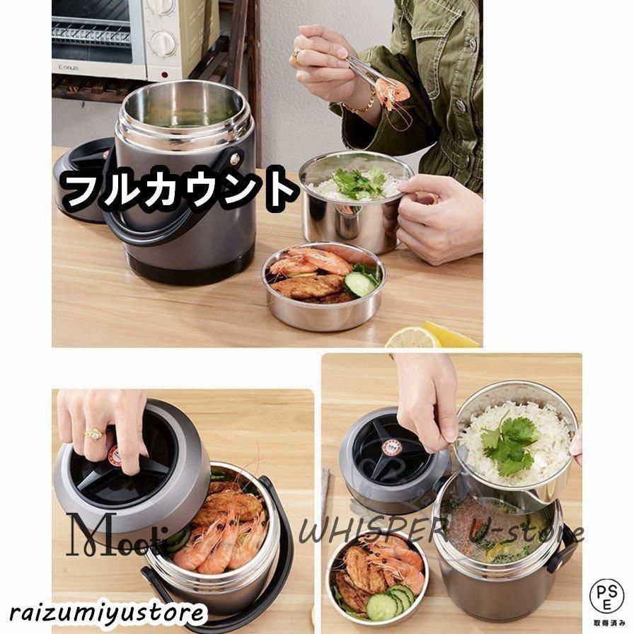シンプル 新生活