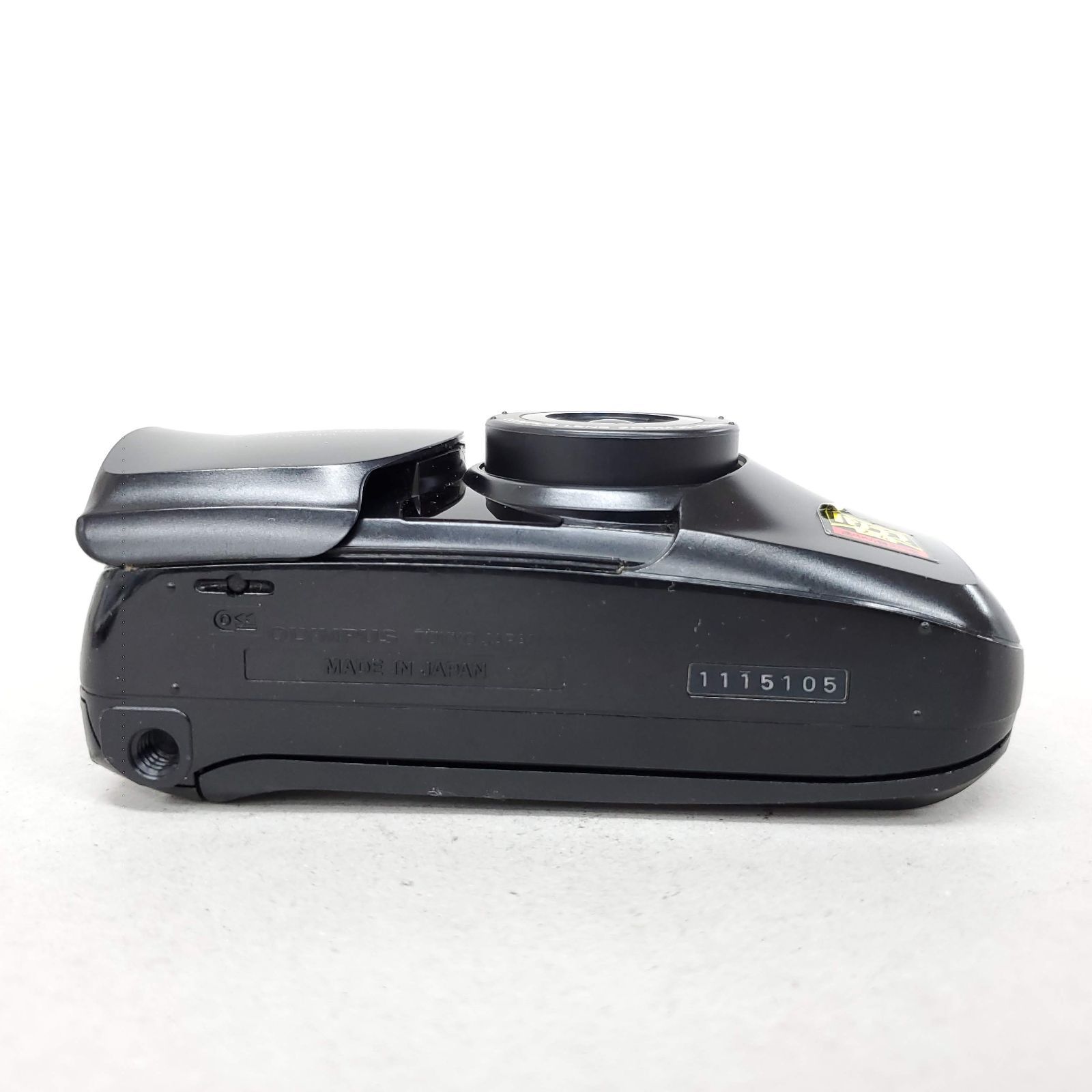 PANORAMA F0725-33-9v