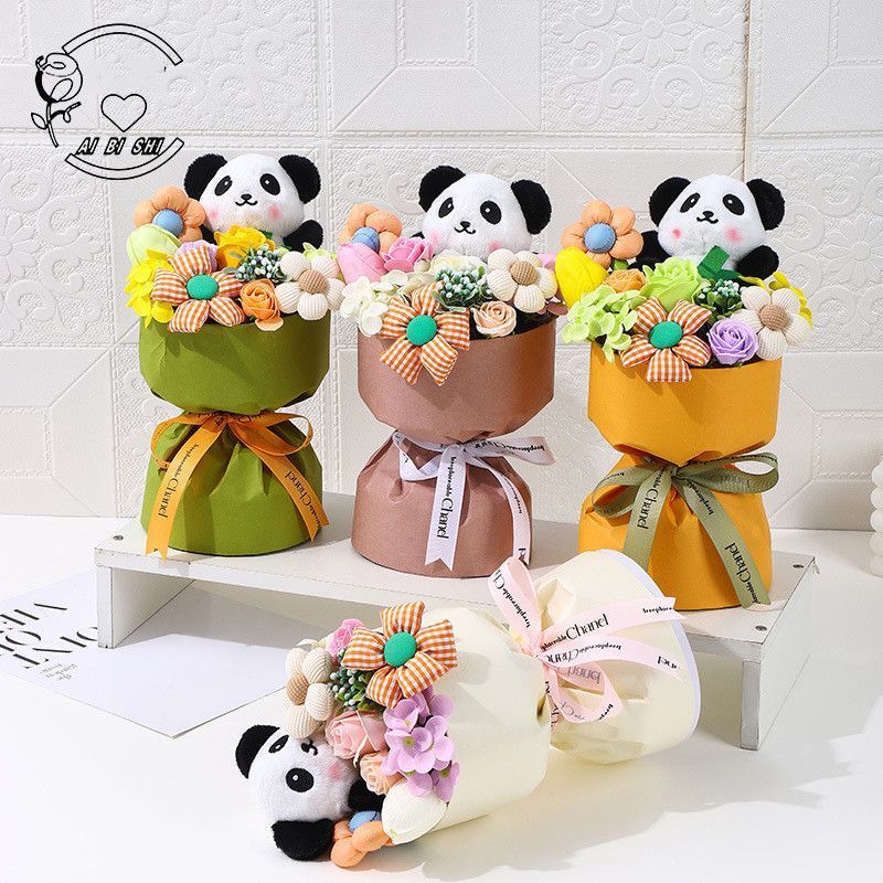 カトージプレミアムライン ハイタイプ ツーオープン ミニベッド なお