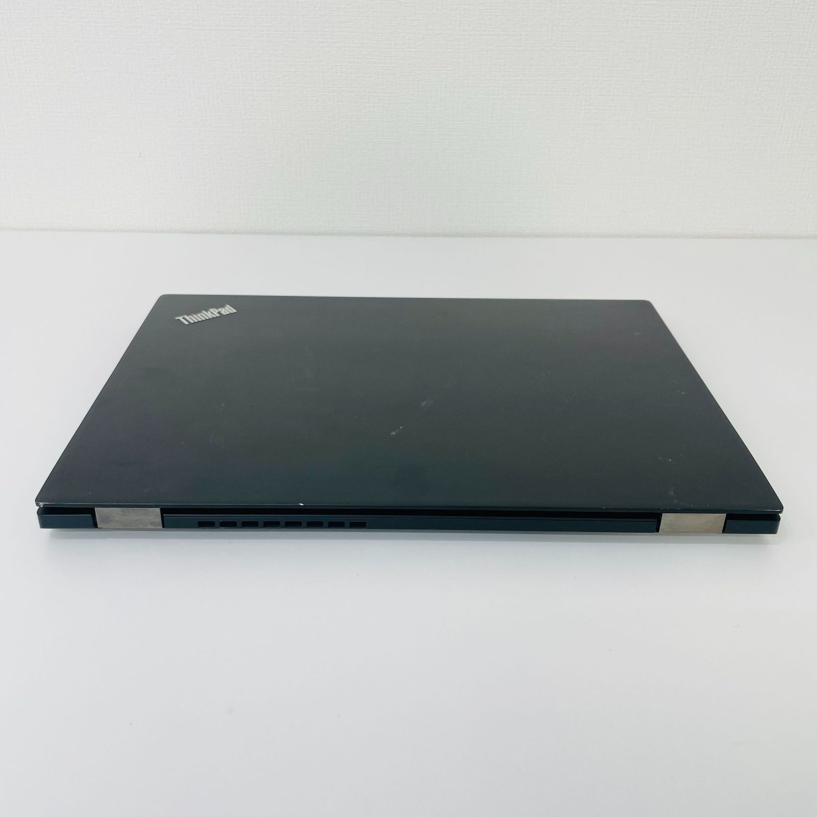 Lenovo ThinkPad L13 Gen 1 13.3型 Core i5 10210U Ram 8GB SSD 256GB 