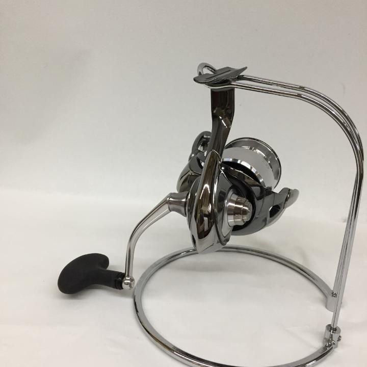 22 イグジスト Exist LT4000 【公式通販】