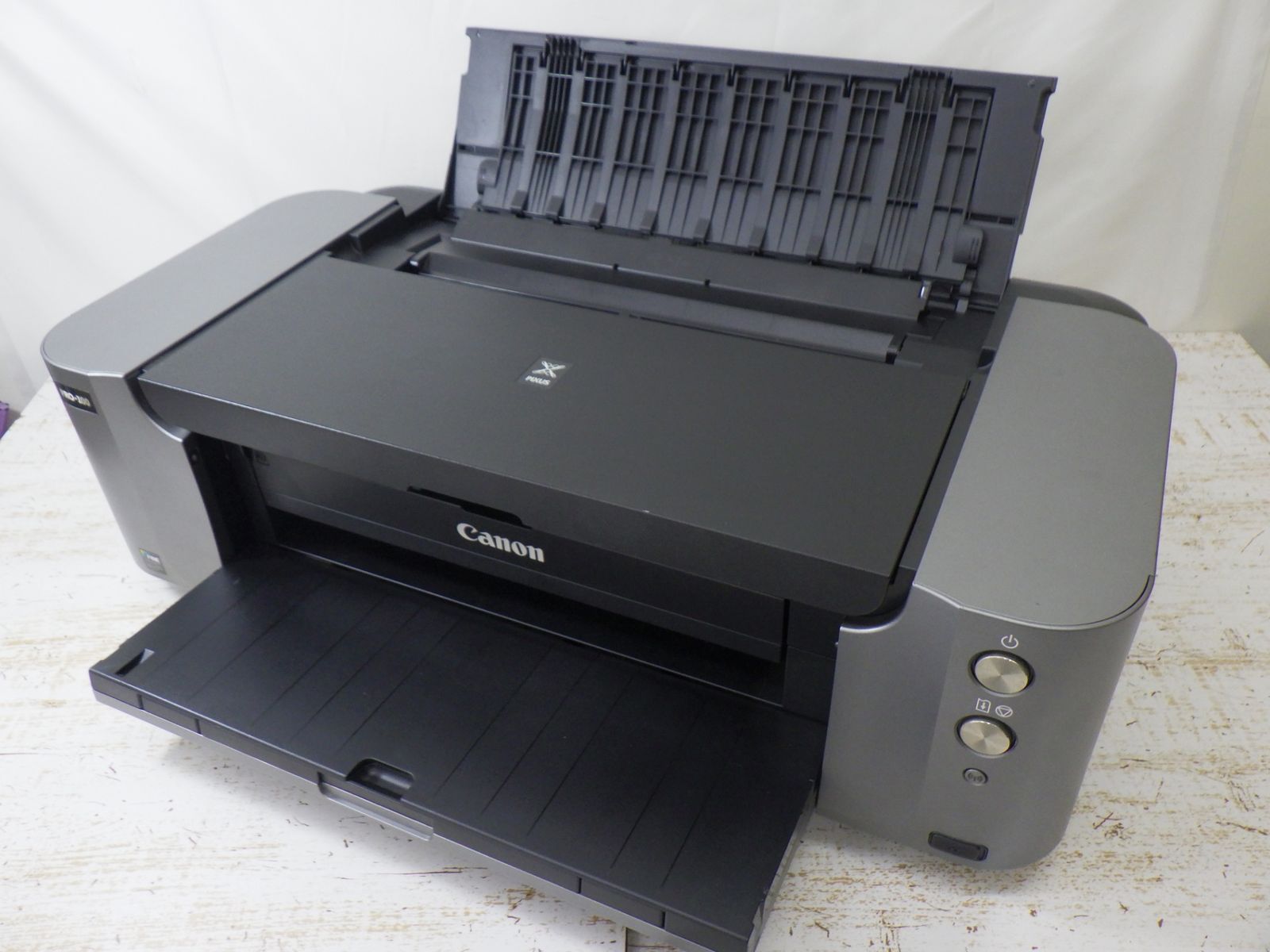 CANON⁄キャノンPIXUS IP8730 Canon キャノン インクジェットプリンタ