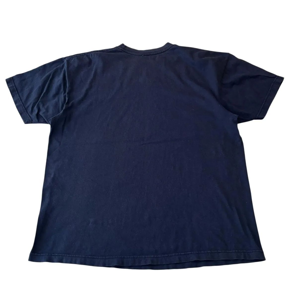 USA製 90s SUPREME × KEITH HARING S/S TEE シュプリーム