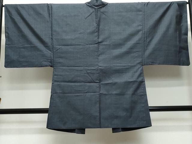 100亀甲