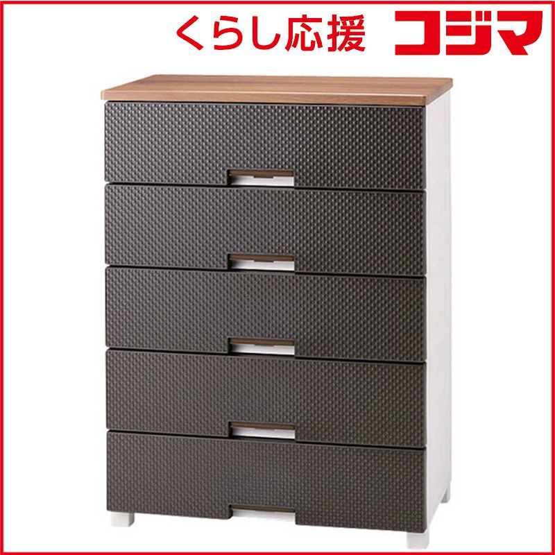 天馬 TENMA フィッツプラス メッシュ FM7505 110007007