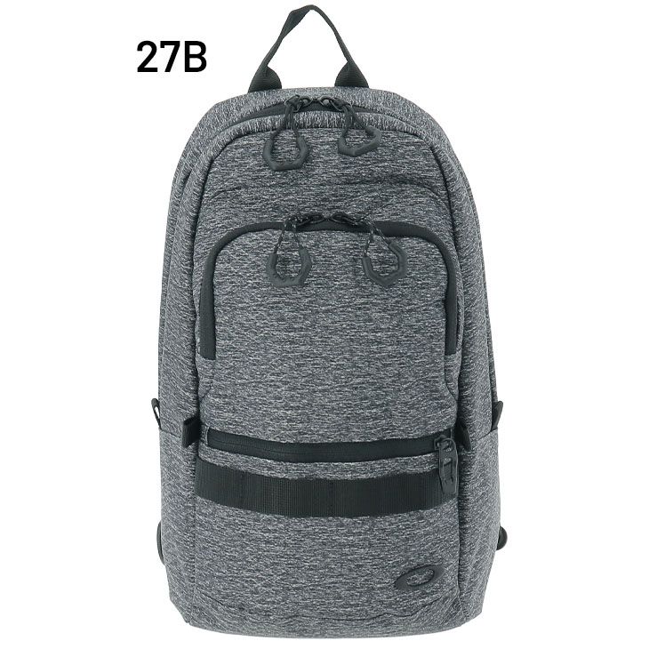 OAKLEY バッグ Oakley Endless Adventure Rc Carry-On - Blackout | Oakley® JP