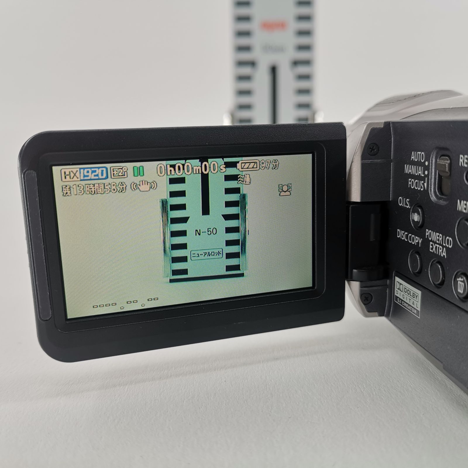 バイクグリップ スズキに適合する バーグマン 650 400 125 200 AN650