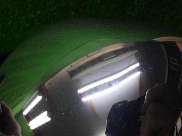 250415014