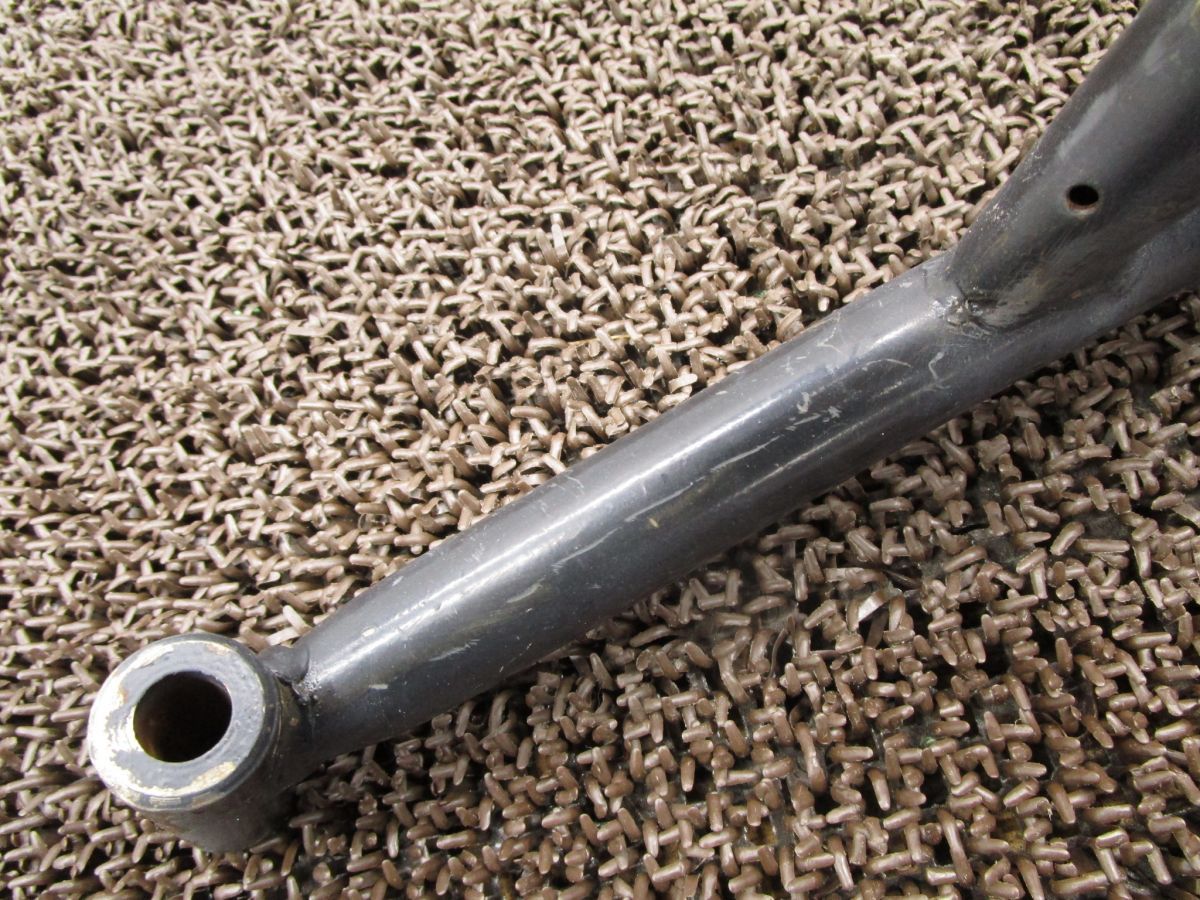 横田善夫「パンジー」油彩 SM 額装 研燦会創立 新潟出身 油絵 油画 絵画 横田善夫「パンジー」油彩 SM 額装 研燦会創立 新潟出身 油絵