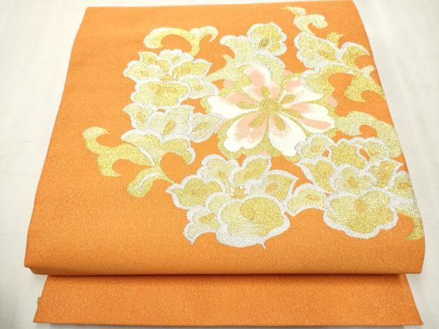 CHEEKY SANTA SUIT 2002 日本限定品サンタ・スーツ2002 平和屋本店