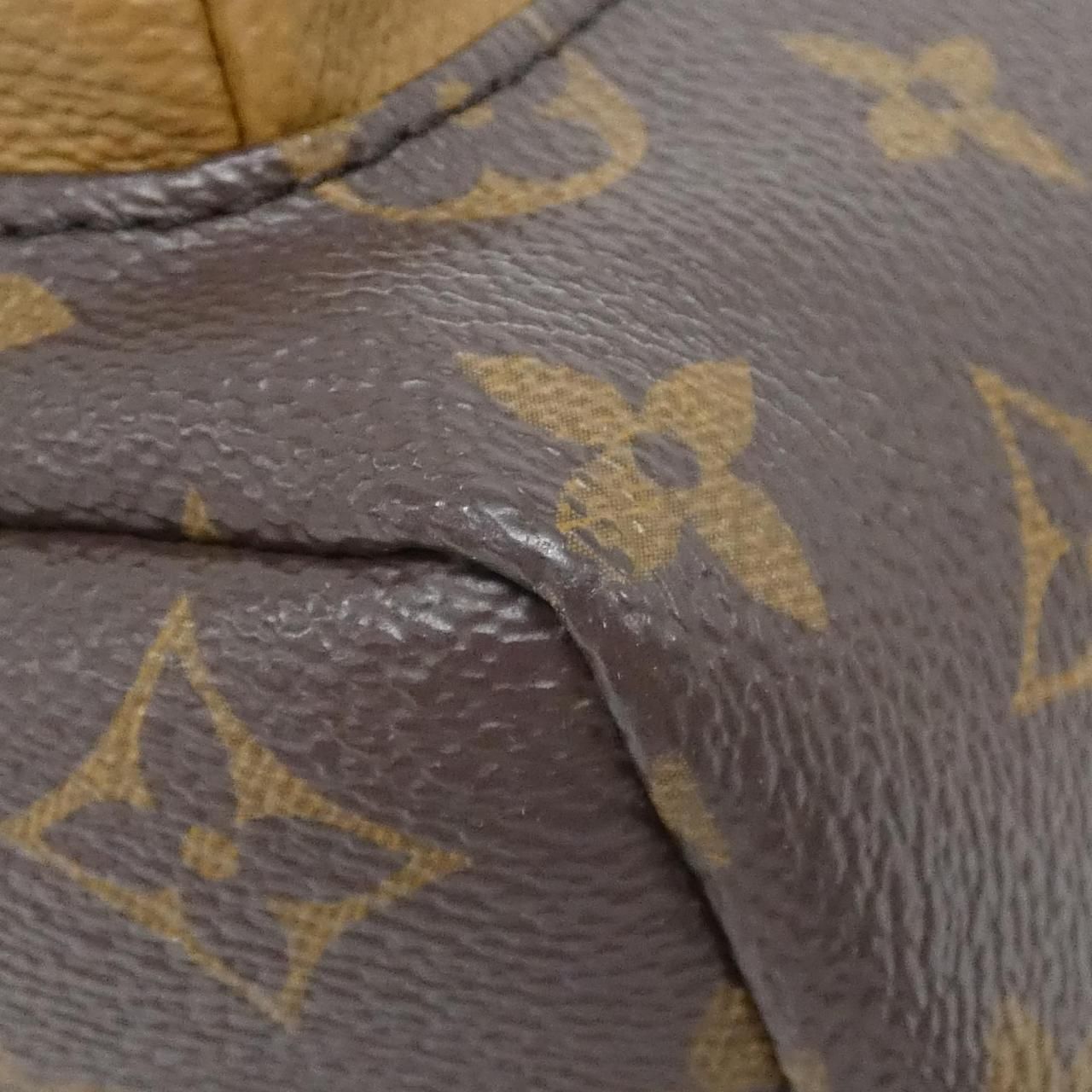 リュックサック