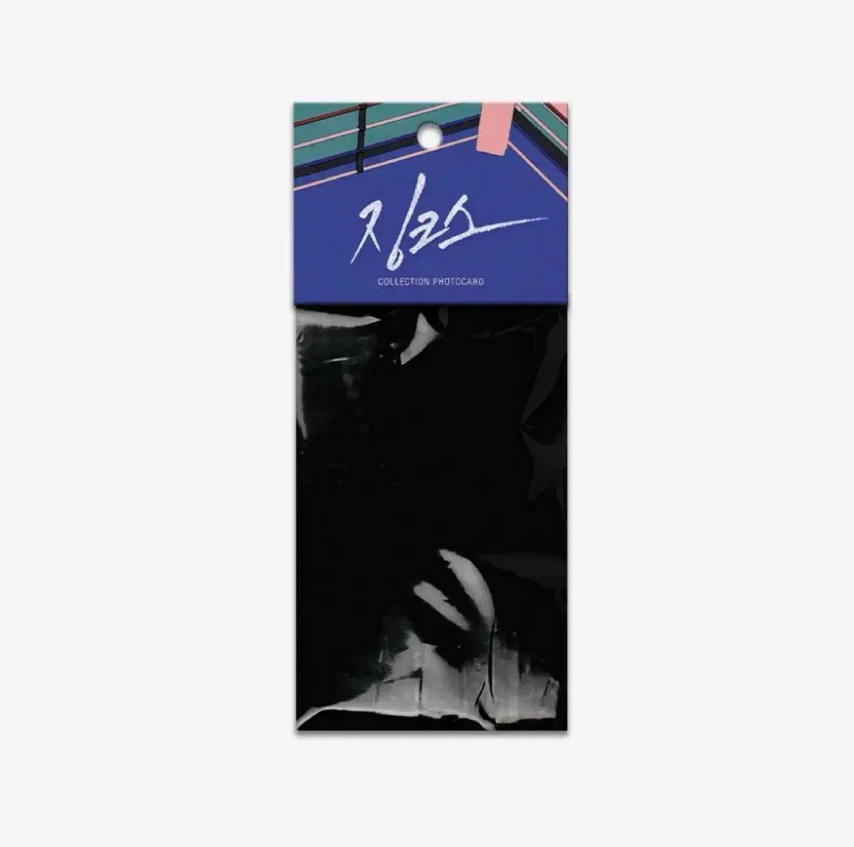 船の知識 / 上野 喜一郎 / 海文堂出版-販売一掃