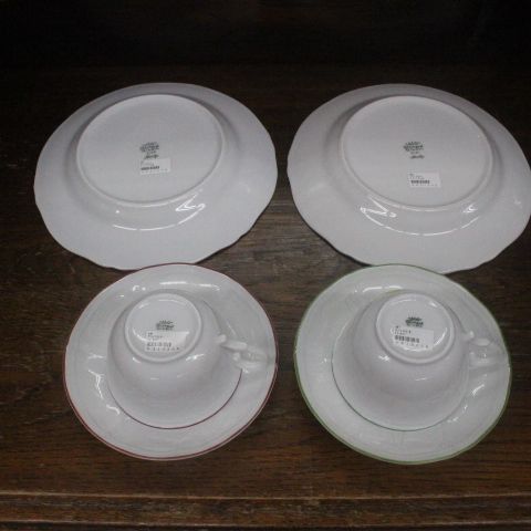 21cm