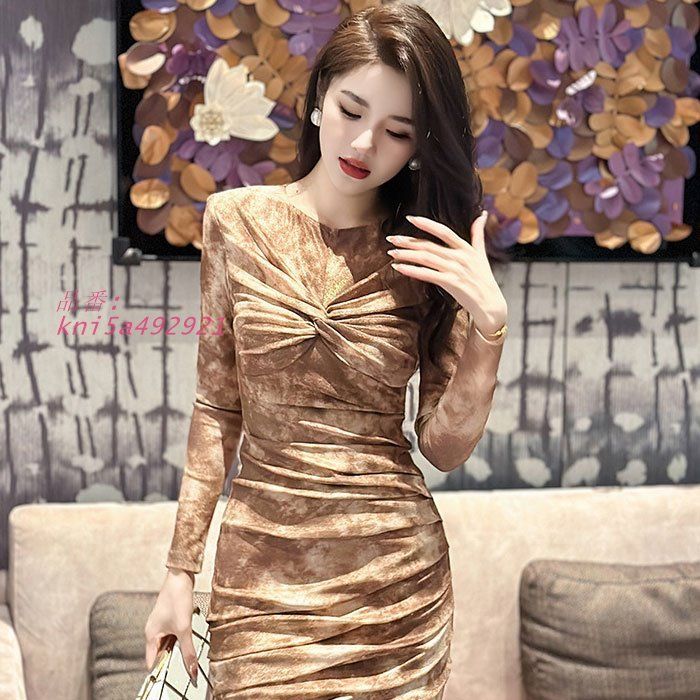 ファッション kni5a492921