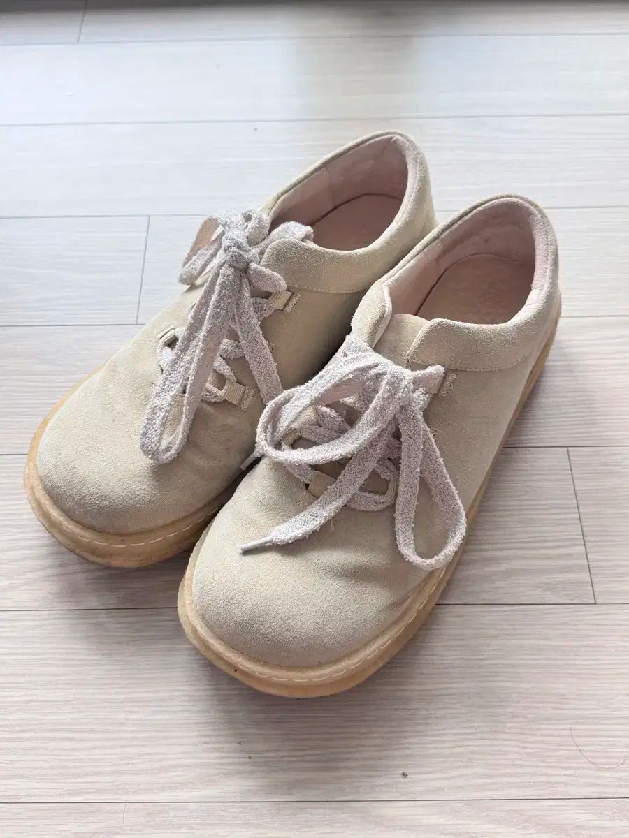 Kinch! コモー サンド 275 サイズ