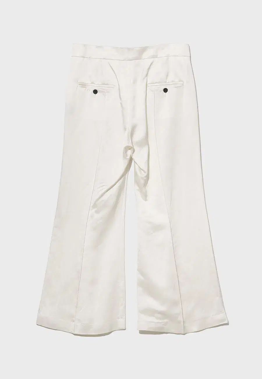 MARANT casual
