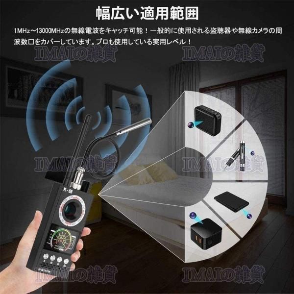 最終 PF-RN004SDI HDSDI 2TB 4CH 防犯カメラ 最終 PF-RN004SDI HDSDI 2TB 4CH 防犯カメラ(4K対応 4CH