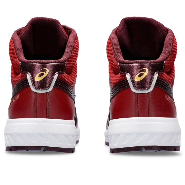 2営業日で発送 ASICS