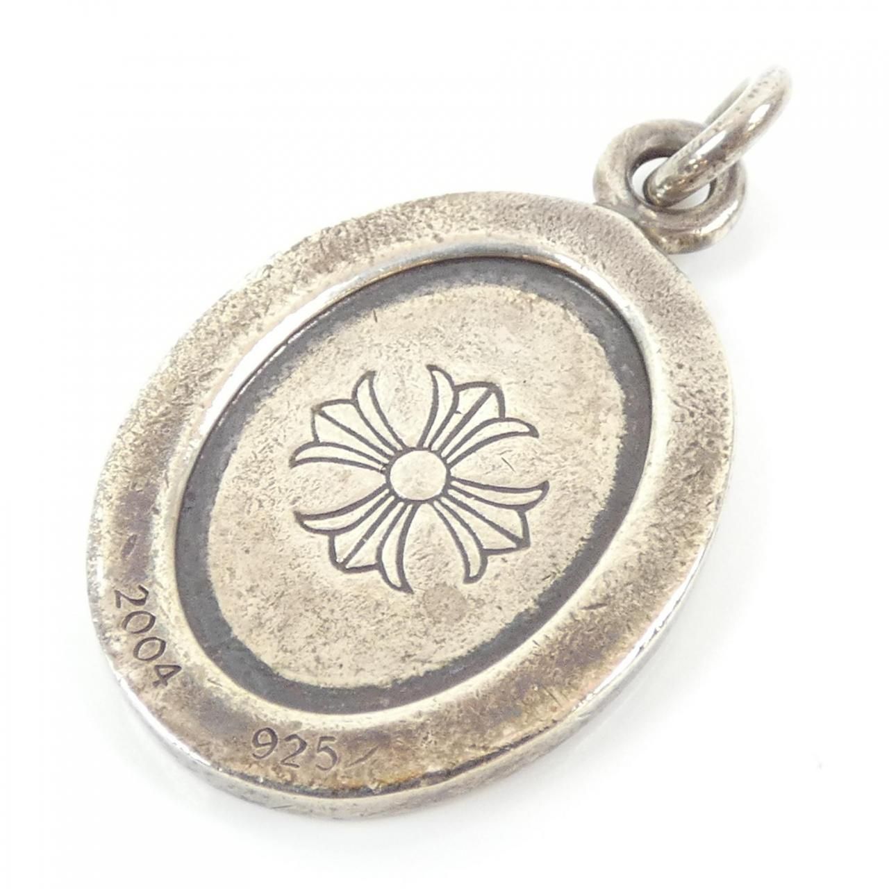 唐物 天藍釉碗 瑠璃釉 大清康煕年製 款 古玩 中国美術 天青 SN658