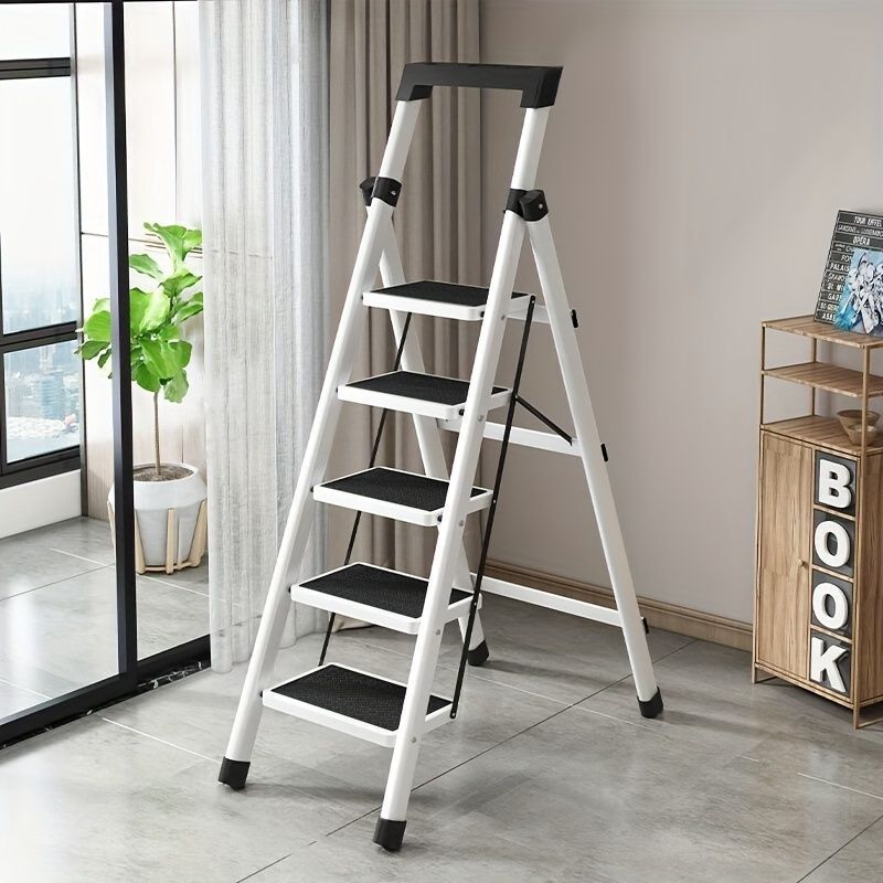 耐荷重150kg トレイ付き