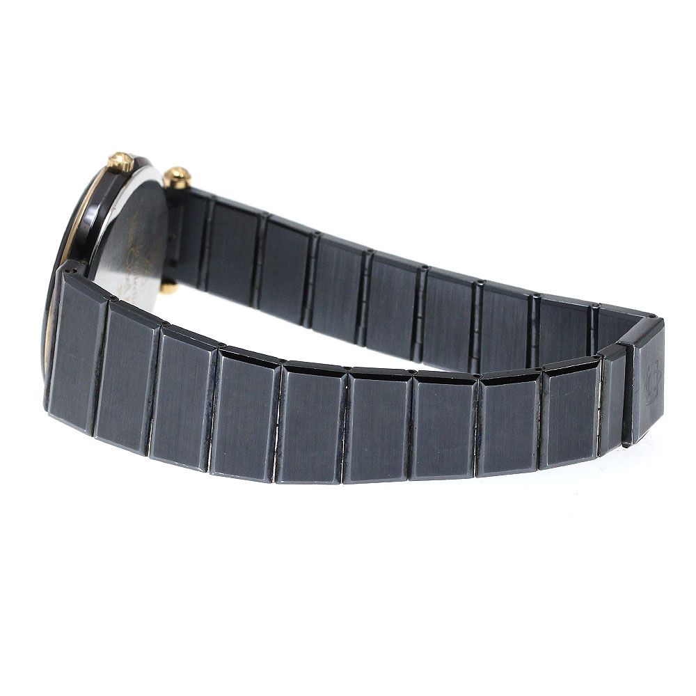 ヴァンクリーフ＆アーペル Van Cleef & Arpels 43106 ラ・コレクション