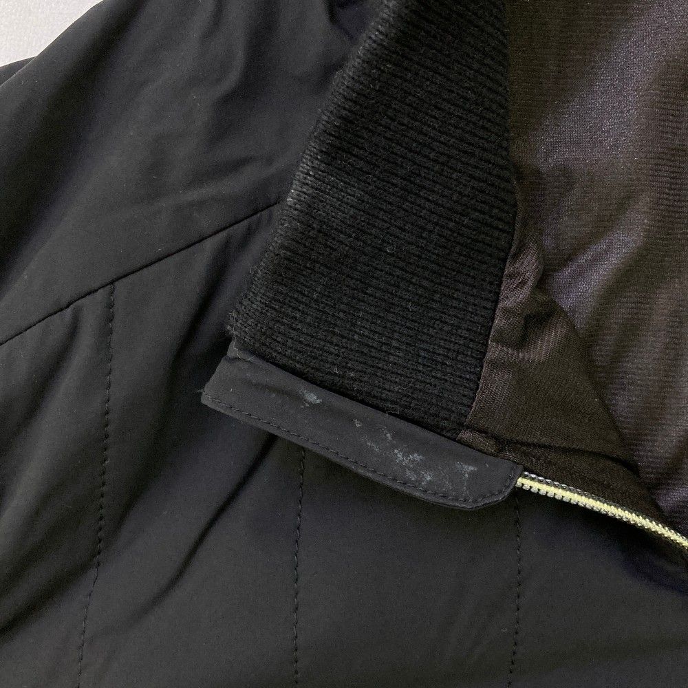 240101495039 ゴルフウェア