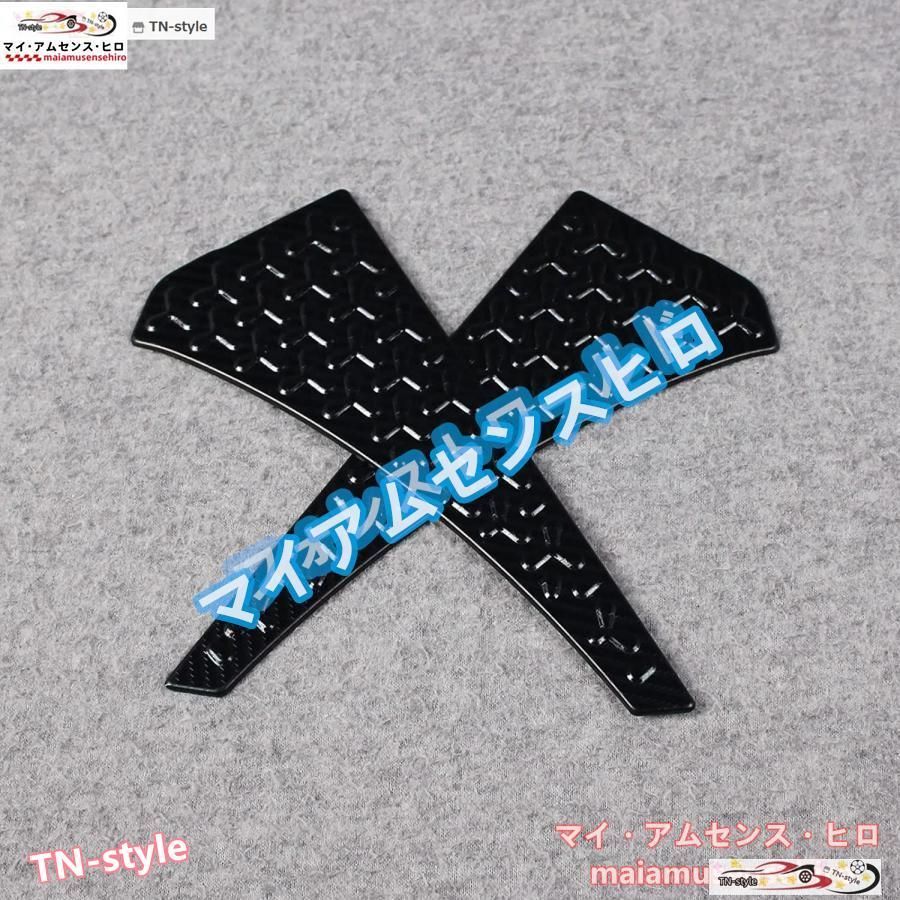 高品質