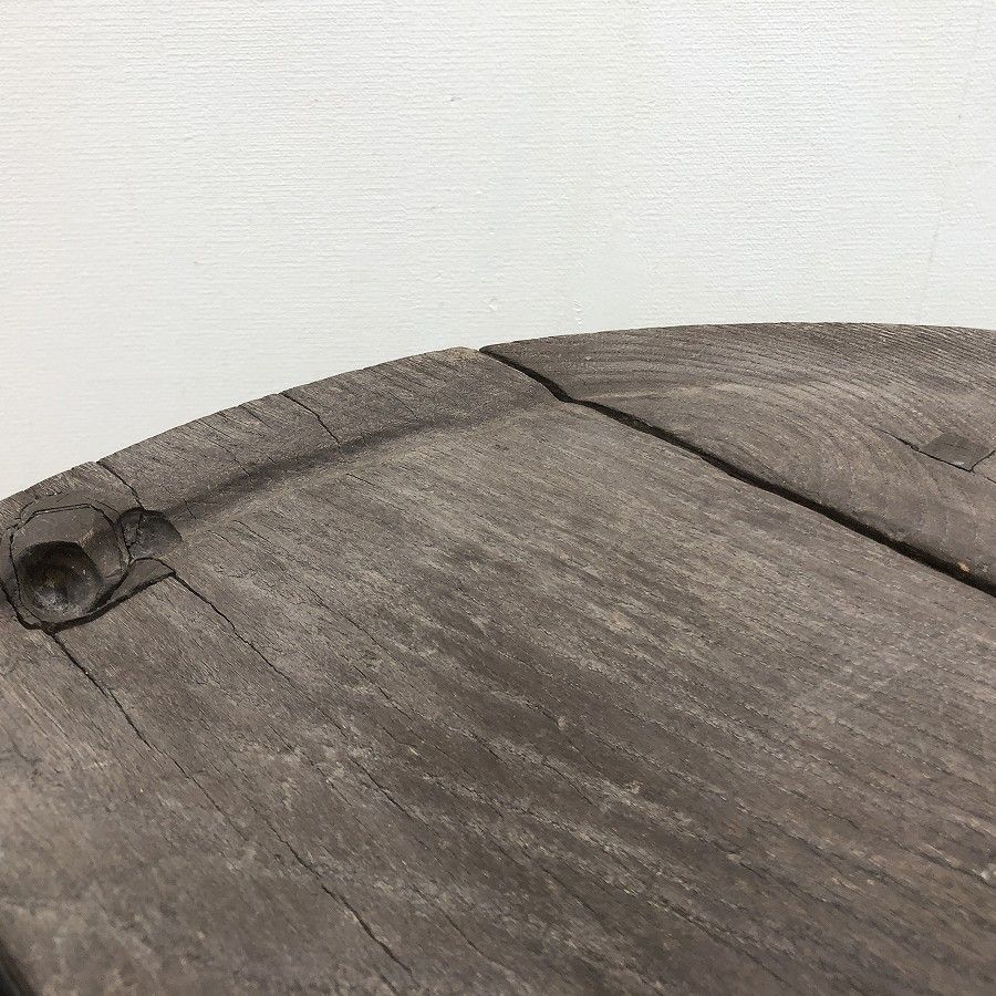 DIYに リメイク家具に