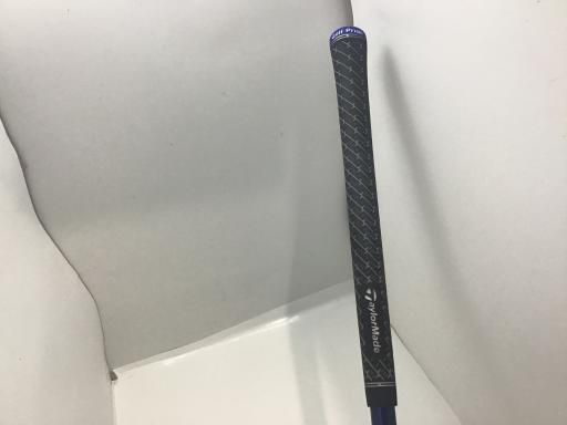 純正特注シャフト フレックスS
