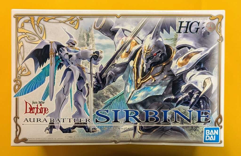 FANATIC∣UN-LTD147∣カービング∣パウダー フリーラン