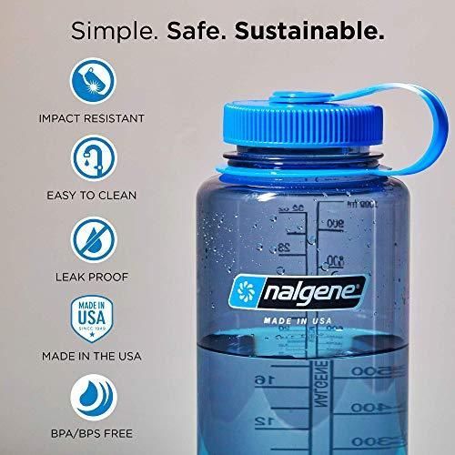 nalgene ナルゲン