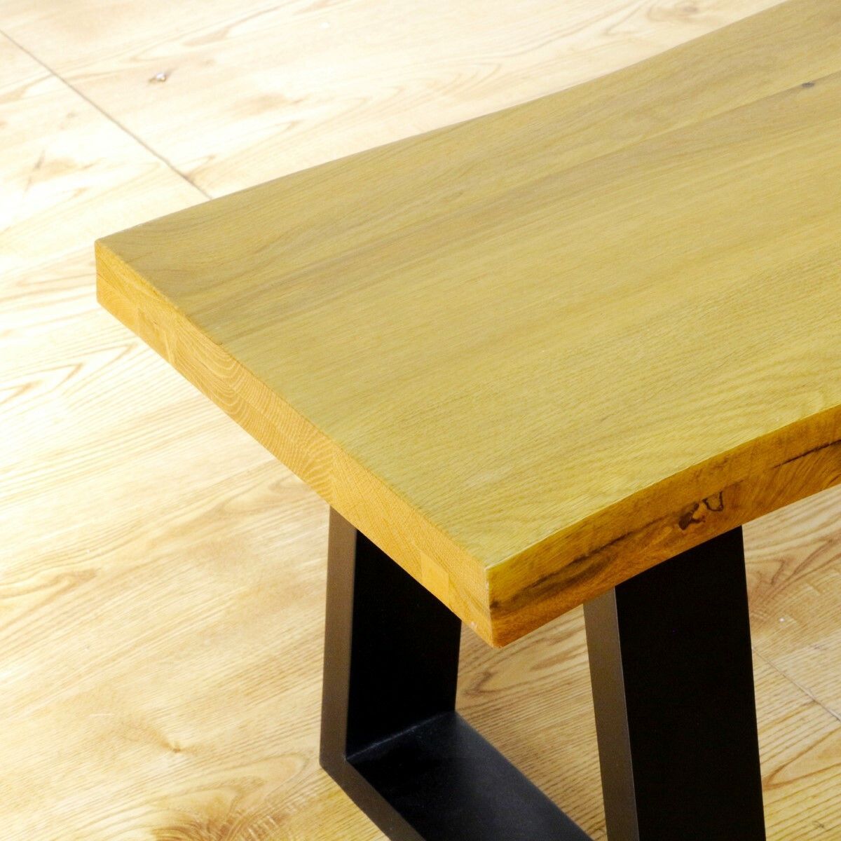 ダイニングチェア